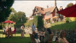 Dinosaur - Season 02 Episode 01